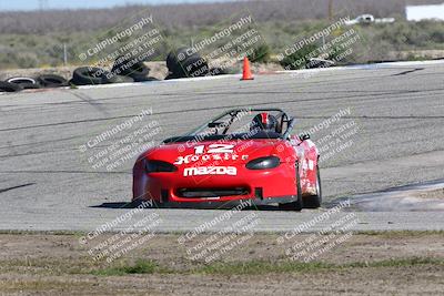 media/Mar-16-2024-CalClub SCCA (Sat) [[de271006c6]]/Group 3/Qualifying/